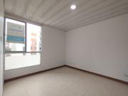 Apartamento en arriendo Miravalle, Jamundí