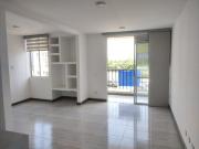 Apartamento en arriendo Miravalle, Jamundí