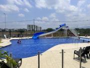 Apartamento en arriendo Miravalle, Jamundí