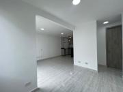 Apartamento en arriendo Miravalle, Jamundí