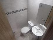 Apartamento en arriendo Miravalle, Jamundí