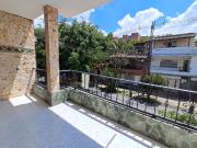 Apartamento en arriendo Miravalle, Medellín Apartamento en arriendo Miravalle, Medellín