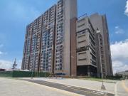 APARTAMENTO EN ARRIENDO MISTRAL MONTEVIDEO APARTAMENTO EN ARRIENDO MISTRAL MONTEVIDEO