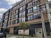 Apartamento en Arriendo, MOCHUELO Santa Bárbara, Bogotá D.C