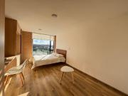 Apartamento en Arriendo Modelia, Bogotá