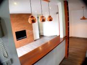 Apartamento en Arriendo, MODELIA, Bogotá D.C