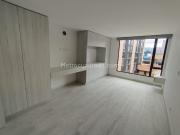 Apartamento en Arriendo, Modelia, Bogotá D.C