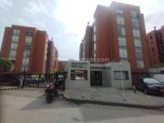 Apartamento en Arriendo, Modelia, Bogotá D.C