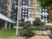 Apartamento en Arriendo, Modelia, Bogotá D.C