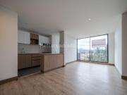 Apartamento en Arriendo, Modelia, Bogotá D.C