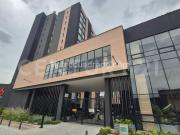 Apartamento en Arriendo, Modelia, Bogotá D.C