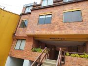 Apartamento en Arriendo, Modelia, Bogotá D.C