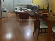 Apartamento en Arriendo, Modelia, Bogotá D.C