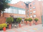 Apartamento en Arriendo, Modelia, Bogotá D.C
