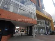 Apartamento en Arriendo, Modelia, Bogotá D.C