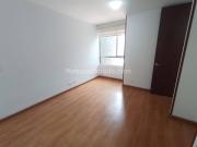 Apartamento en Arriendo, Modelia, Bogotá D.C