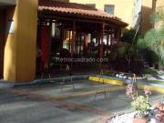 Apartamento en Arriendo, MODELIA CAPELLANIA, Bogotá D.C