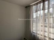 Apartamento en Arriendo, MODELIA CENTRAL Salitre...
