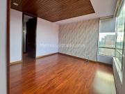 Apartamento en Arriendo, MODELIA Chicó, Bogotá D.C