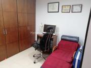 Apartamento en Arriendo, MODELIA II, Bogotá D.C