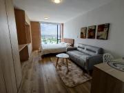 Apartamento en Arriendo, Modelia Occidental, Bogotá D.C
