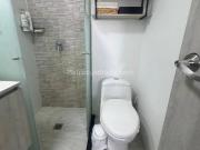 Apartamento en Arriendo, Modelia Occidental, Bogotá D.C