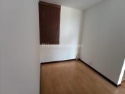 Apartamento en Arriendo, Modelia Occidental, Bogotá D.C