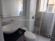 Apartamento en Arriendo, MODELIA OCCIDENTAL Fontibón...
