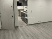 Apartamento en Arriendo, MODELIA OCCIDENTAL Normandía,...