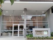 Apartamento en Arriendo, MODELIA OCCIDENTAL Santa... Apartamento en Arriendo, MODELIA OCCIDENTAL Santa...