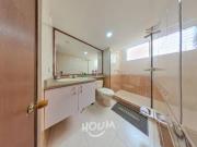 Apartamento en arriendo Modelia, Occidente