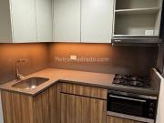 Apartamento en Arriendo, Modelia Park Ferrocaja...