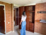 Apartamento en Arriendo, MODELIA SALITRE Salitre...