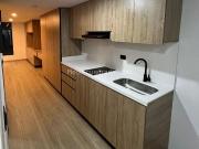 Apartamento en Arriendo, MODELIA SALITRE Salitre...