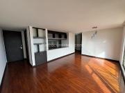 Apartamento en Arriendo, MODELIA SANTA CECILIA Salitre...