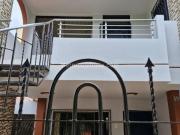 Apartamento en Arriendo, Modelo, Barranquilla