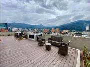 Apartamento en Arriendo, Molino Norte, Bogotá D.C