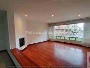 Apartamento en Arriendo, Molinos Del Norte, Bogotá D.C