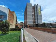 Apartamento en Arriendo, Molinos Del Norte, Bogotá D.C