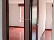 Apartamento en Arriendo, Molinos Del Norte, Bogotá D.C