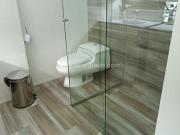 Apartamento en Arriendo, MOLINOS DEL NORTE Chicó, Bogotá D.C