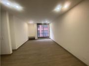 Apartamento en arriendo Molinos Del Norte, Norte