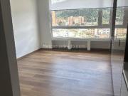 Apartamento en Arriendo, MOLINOS DEL NORTE Zona Urbana,...