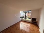 Apartamento en Arriendo, Molinos Norte, Bogotá D.C