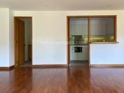 Apartamento en Arriendo, MOLINOS NORTE, Bogotá D.C