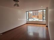 Apartamento en Arriendo, MOLINOS NORTE Santa Bárbara,...