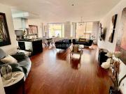 Apartamento en Arriendo, MOLINOS NORTE Santa Bárbara,...