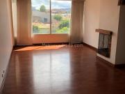 Apartamento en Arriendo, MONACO Niza Alhambra, Bogotá D.C