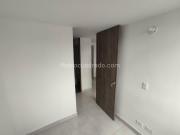 Apartamento en Arriendo, Monarcas, Bogotá D.C