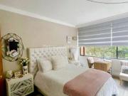 Apartamento en Arriendo, MONTE ARROYO, Bogotá D.C